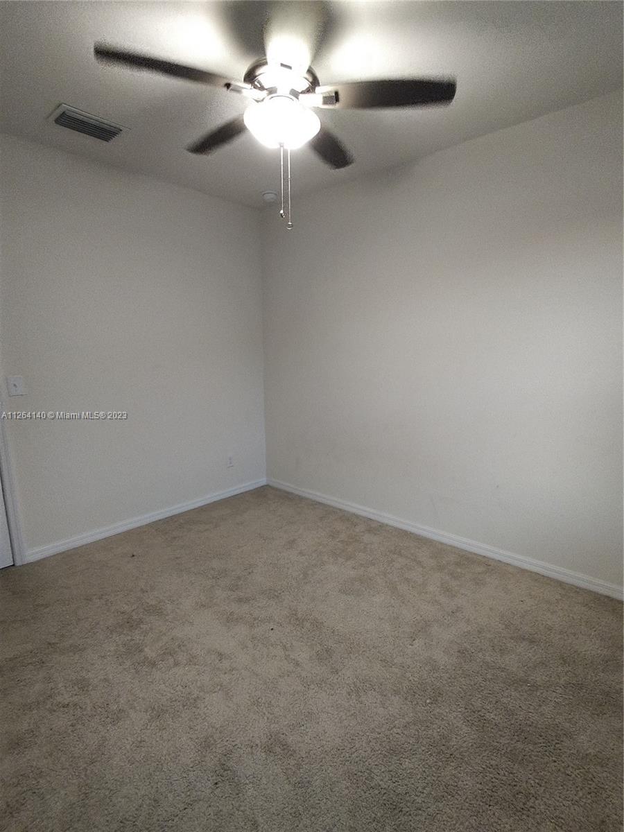 8749 Falling Blue Place Riverview, FL 33578 - Photo 28 of 51