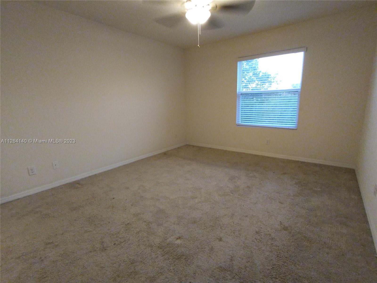 8749 Falling Blue Place Riverview, FL 33578 - Photo 31 of 51