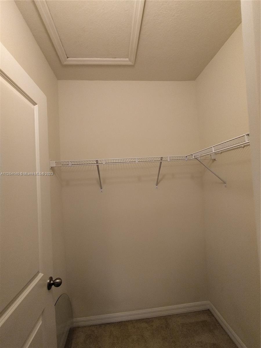 8749 Falling Blue Place Riverview, FL 33578 - Photo 38 of 51 a view of small space