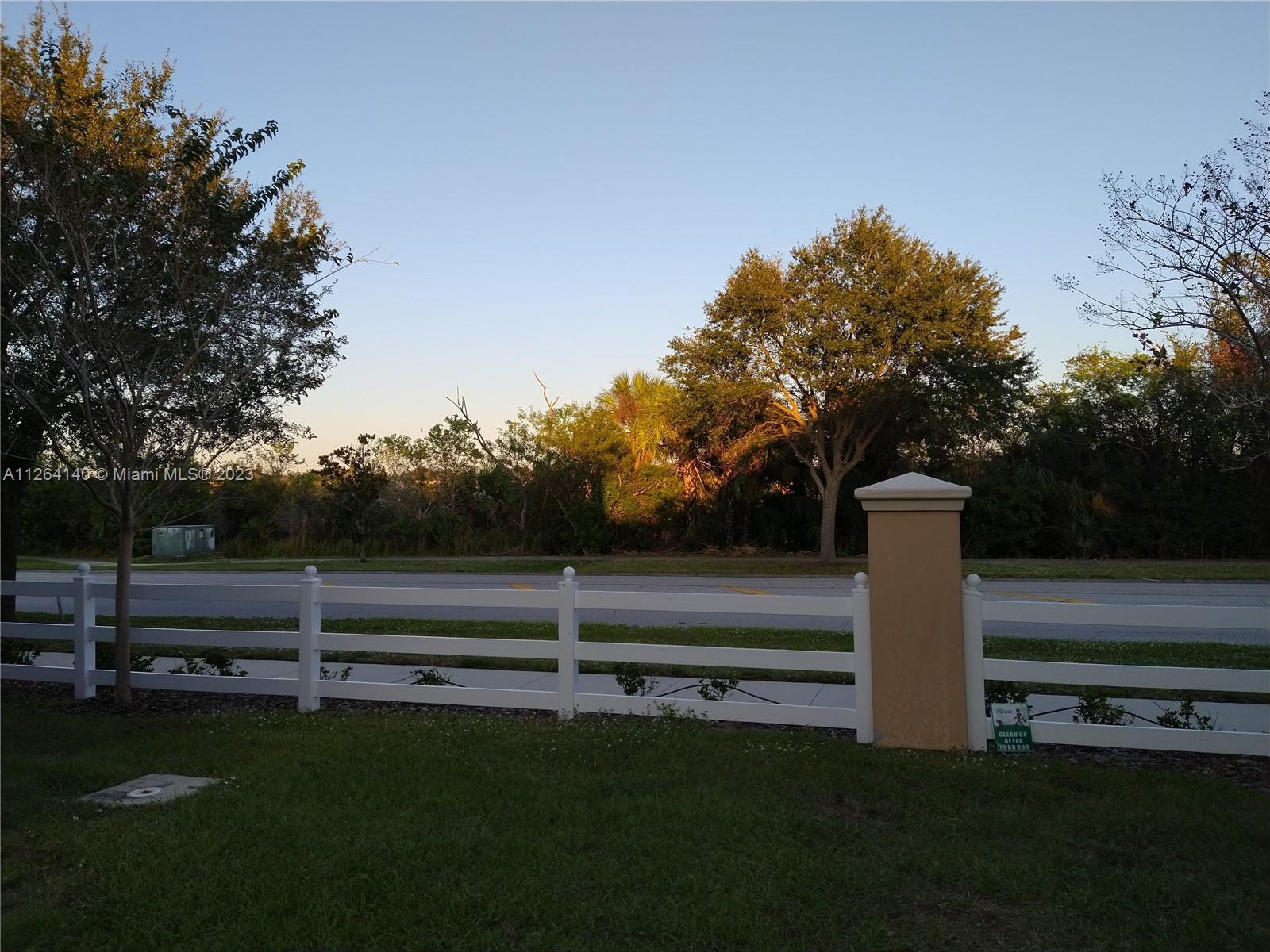 8749 Falling Blue Place Riverview, FL 33578 - Photo 43 of 51 a view of park with plants
