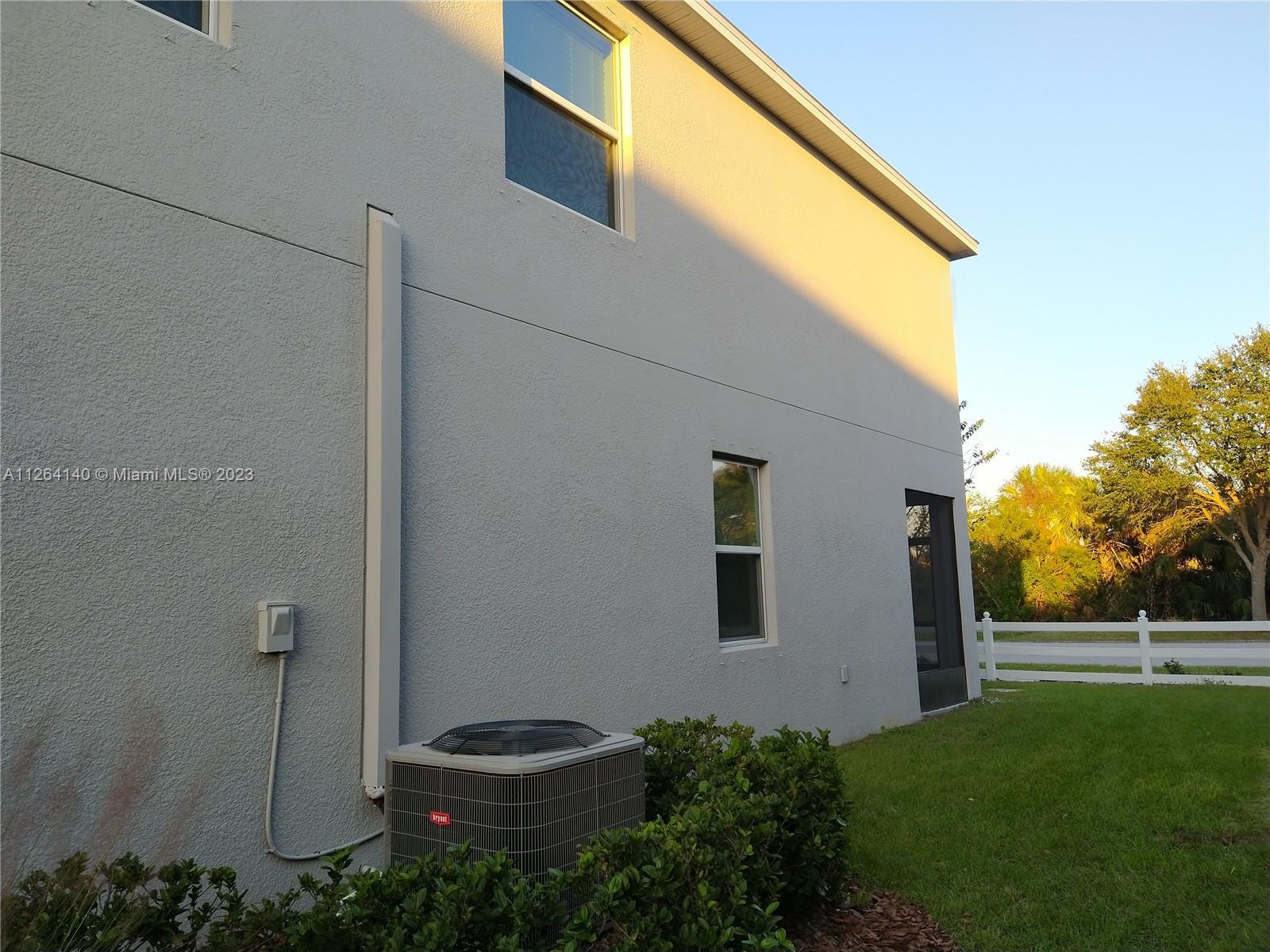 8749 Falling Blue Place Riverview, FL 33578 - Photo 44 of 51