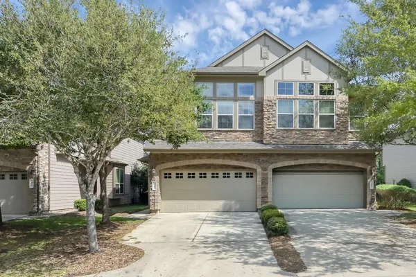$409,000 | 38 Aventura Place, Spring, TX 77389
