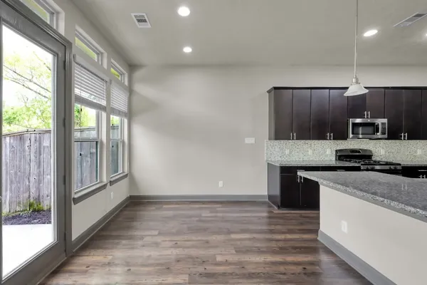 $399,000 | 38 Aventura Place, Spring, TX 77389