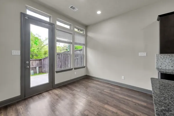 $399,000 | 38 Aventura Place, Spring, TX 77389