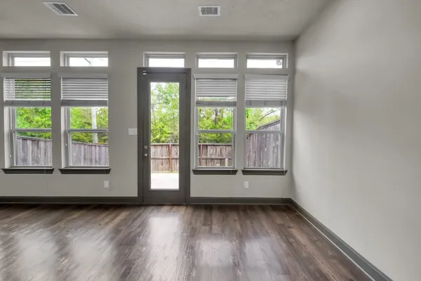 $399,000 | 38 Aventura Place, Spring, TX 77389