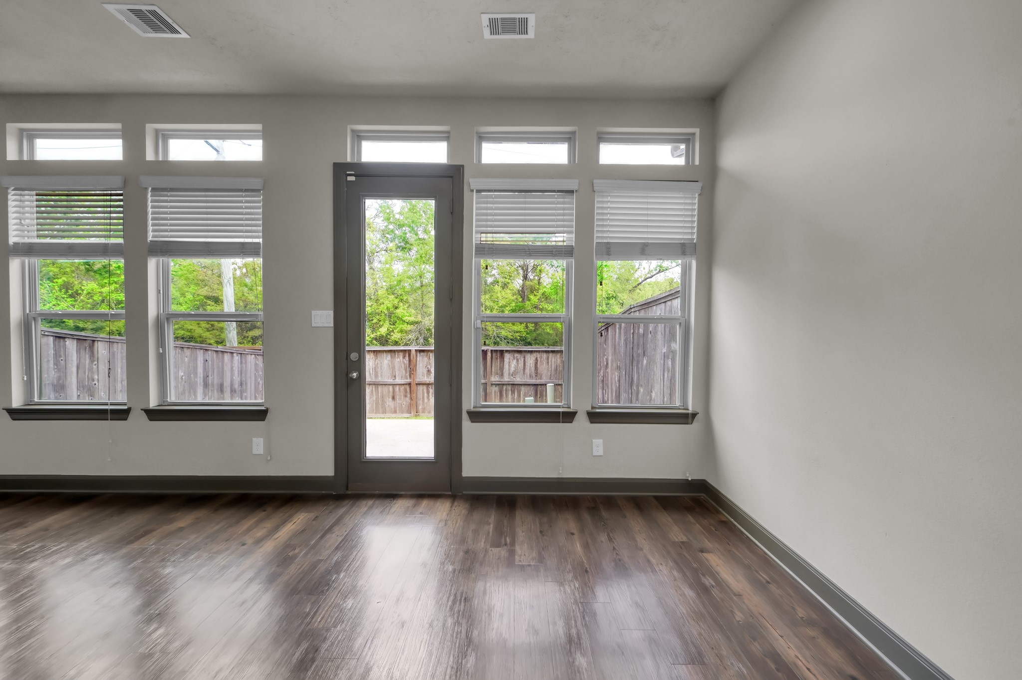 38 Aventura Place Spring, TX 77389 - Photo 14 of 44