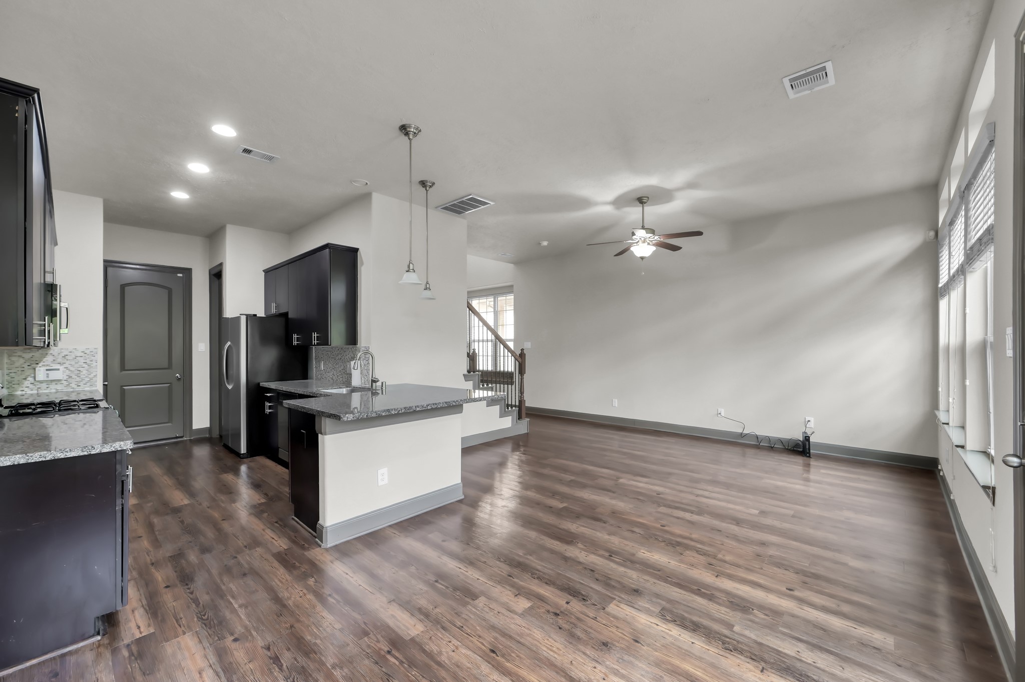 38 Aventura Place Spring, TX 77389 - Photo 15 of 44