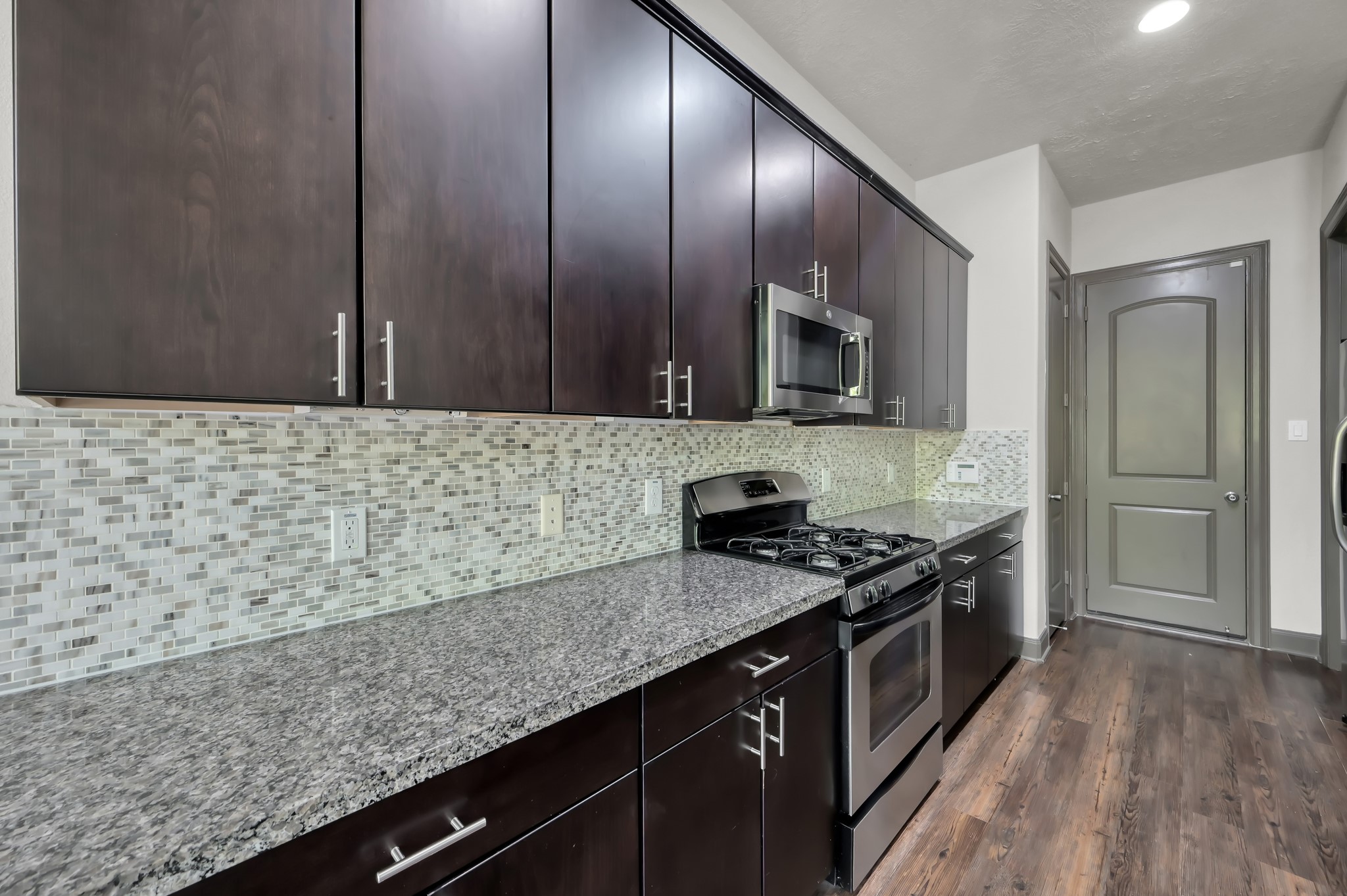 38 Aventura Place Spring, TX 77389 - Photo 17 of 44