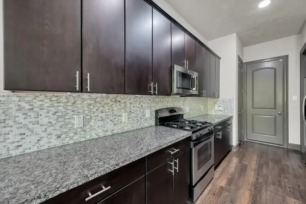 $399,000 | 38 Aventura Place, Spring, TX 77389