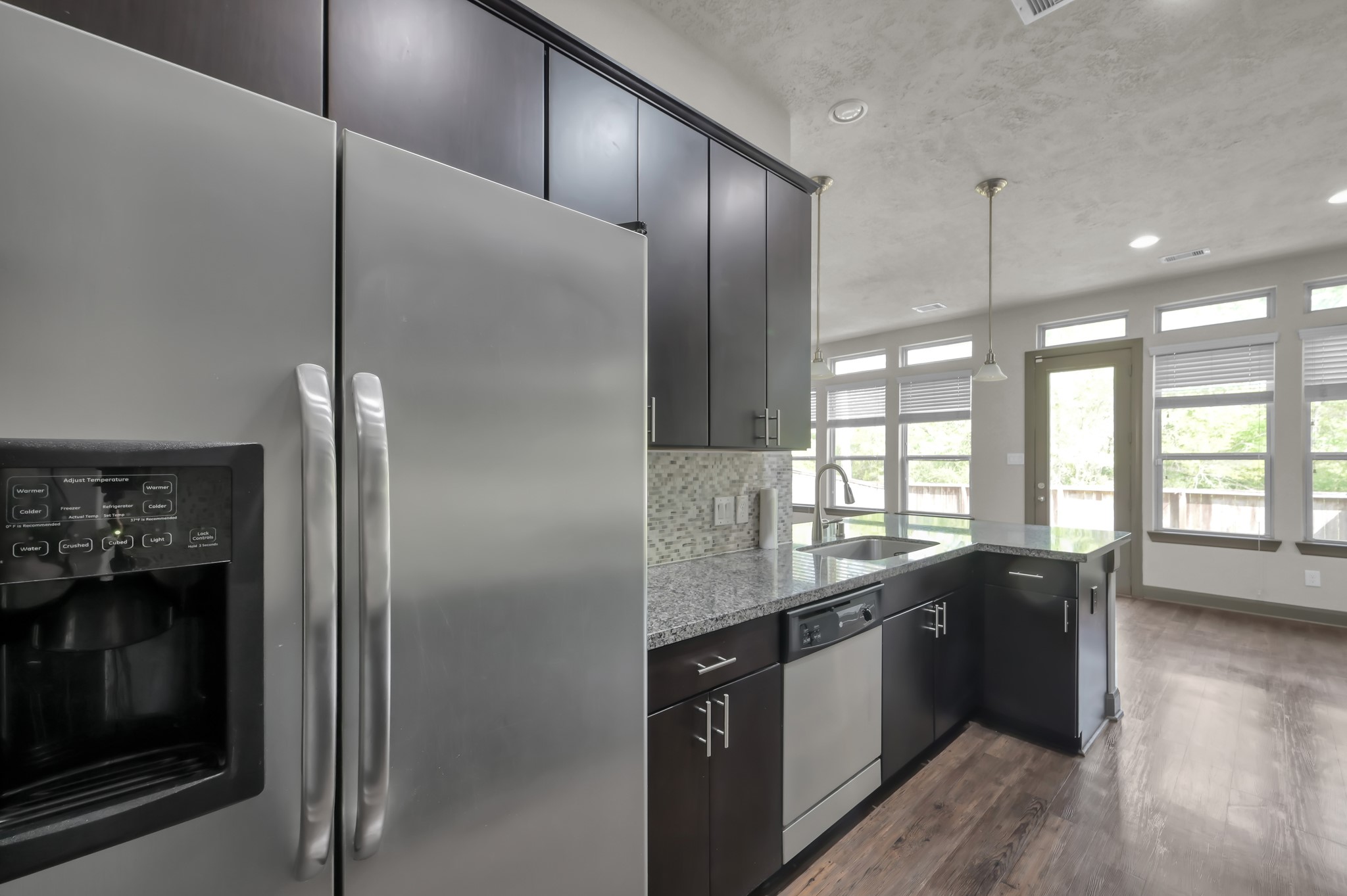 38 Aventura Place Spring, TX 77389 - Photo 18 of 44