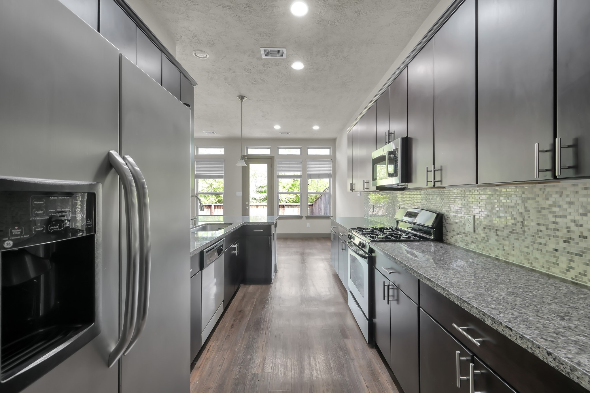 38 Aventura Place Spring, TX 77389 - Photo 19 of 44