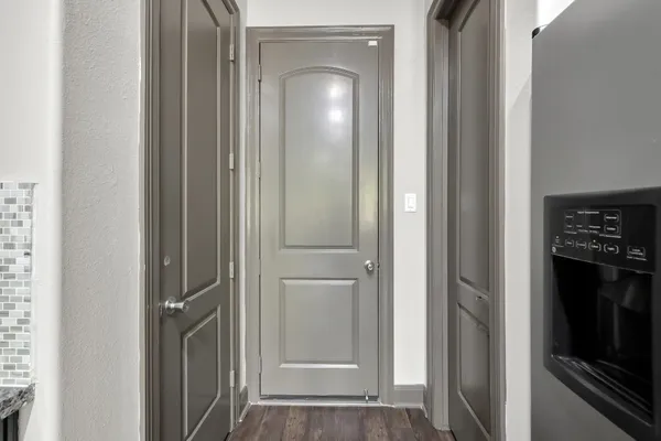 $399,000 | 38 Aventura Place, Spring, TX 77389