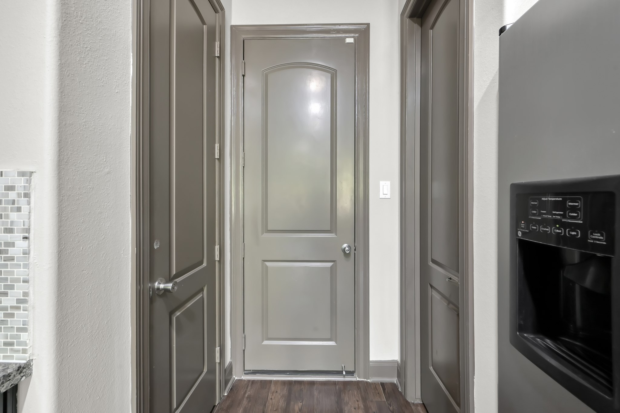 38 Aventura Place Spring, TX 77389 - Photo 20 of 44