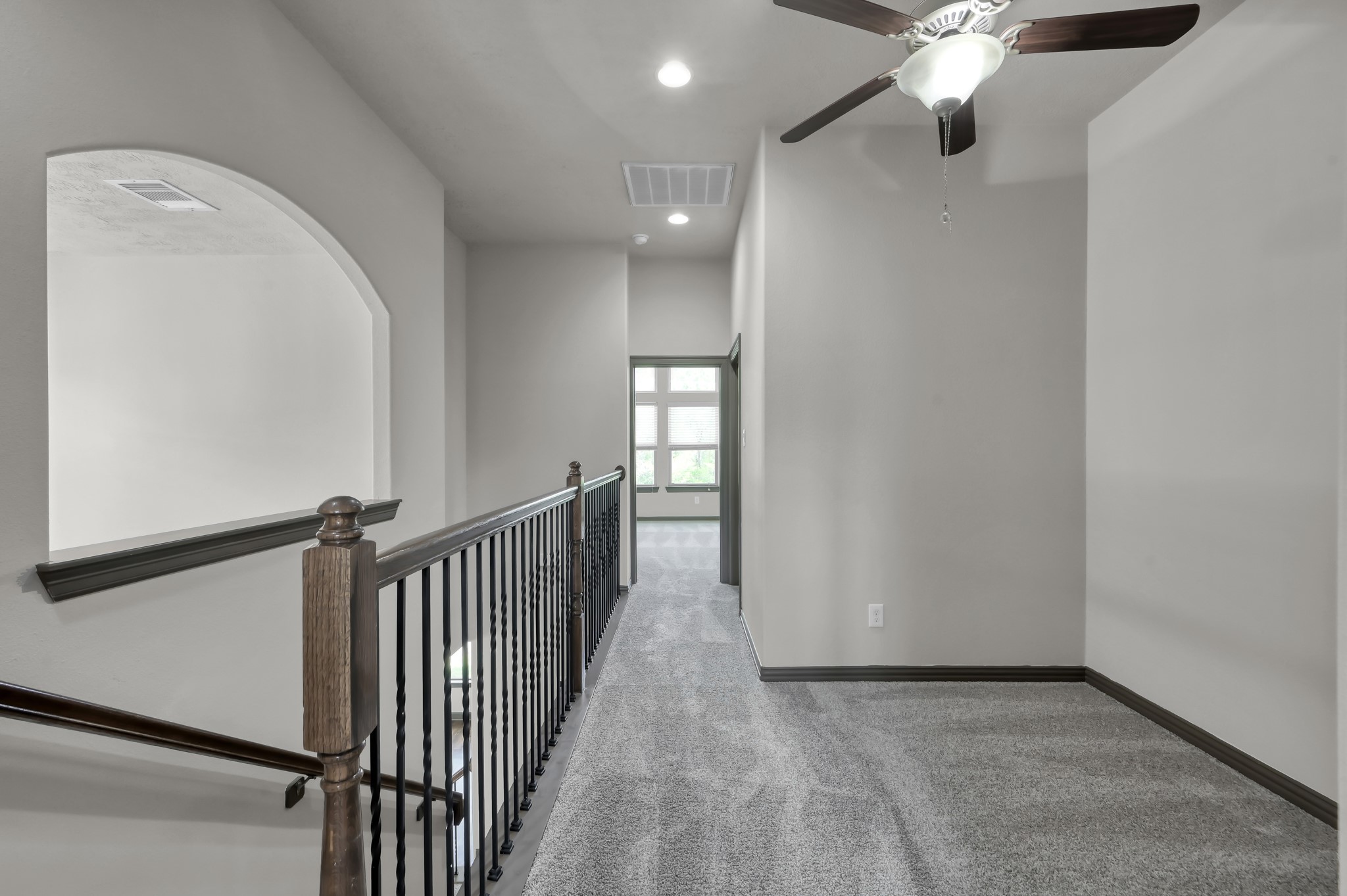 38 Aventura Place Spring, TX 77389 - Photo 21 of 44