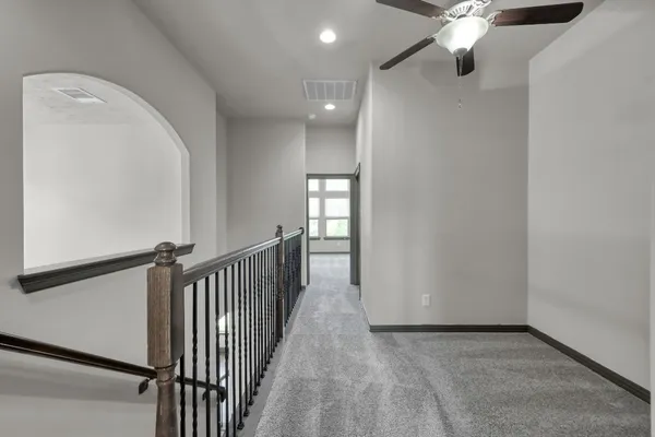 $399,000 | 38 Aventura Place, Spring, TX 77389