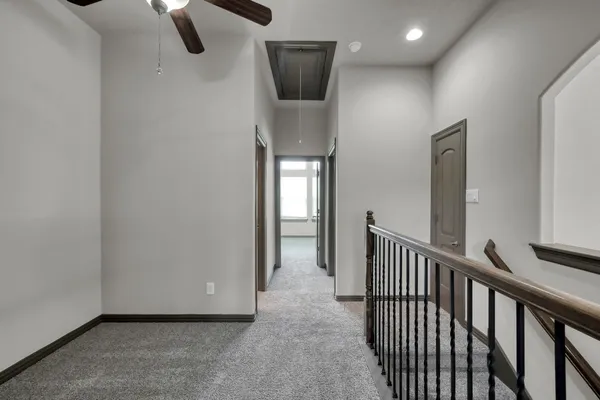 $399,000 | 38 Aventura Place, Spring, TX 77389