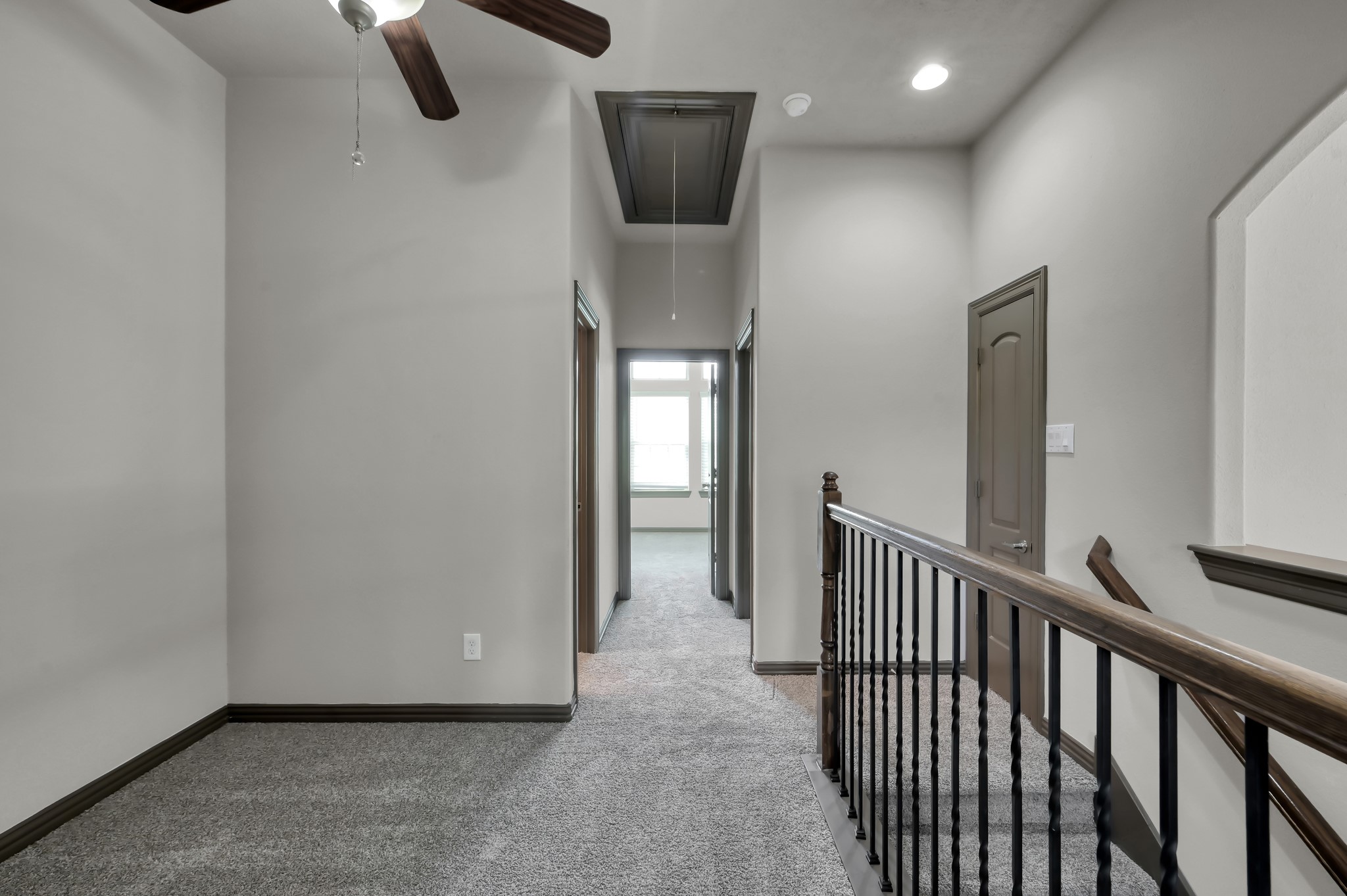 38 Aventura Place Spring, TX 77389 - Photo 22 of 44