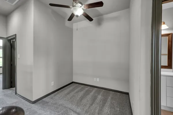 $399,000 | 38 Aventura Place, Spring, TX 77389