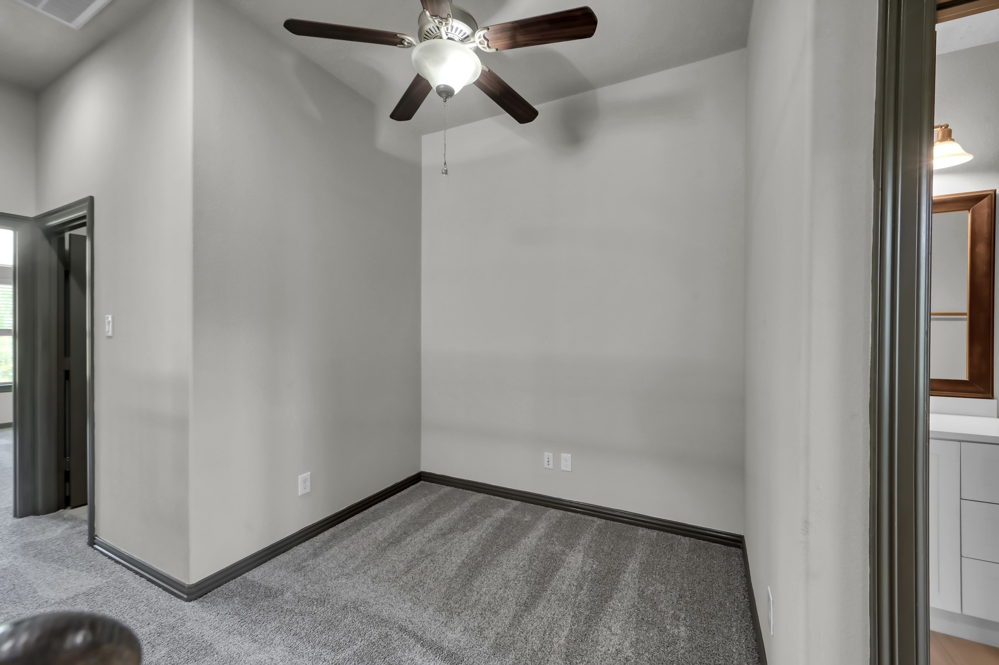 38 Aventura Place Spring, TX 77389 - Photo 23 of 44