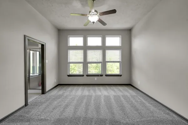$399,000 | 38 Aventura Place, Spring, TX 77389