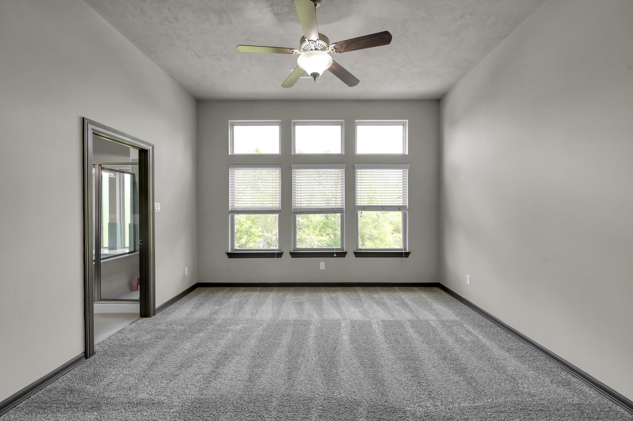 38 Aventura Place Spring, TX 77389 - Photo 24 of 44