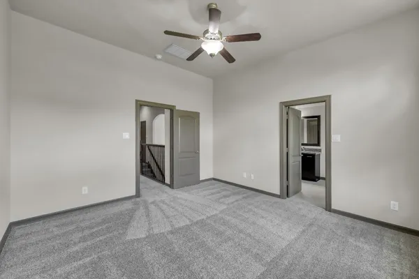 $399,000 | 38 Aventura Place, Spring, TX 77389