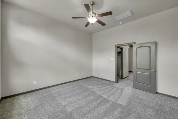 $399,000 | 38 Aventura Place, Spring, TX 77389