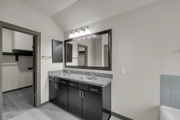 $399,000 | 38 Aventura Place, Spring, TX 77389