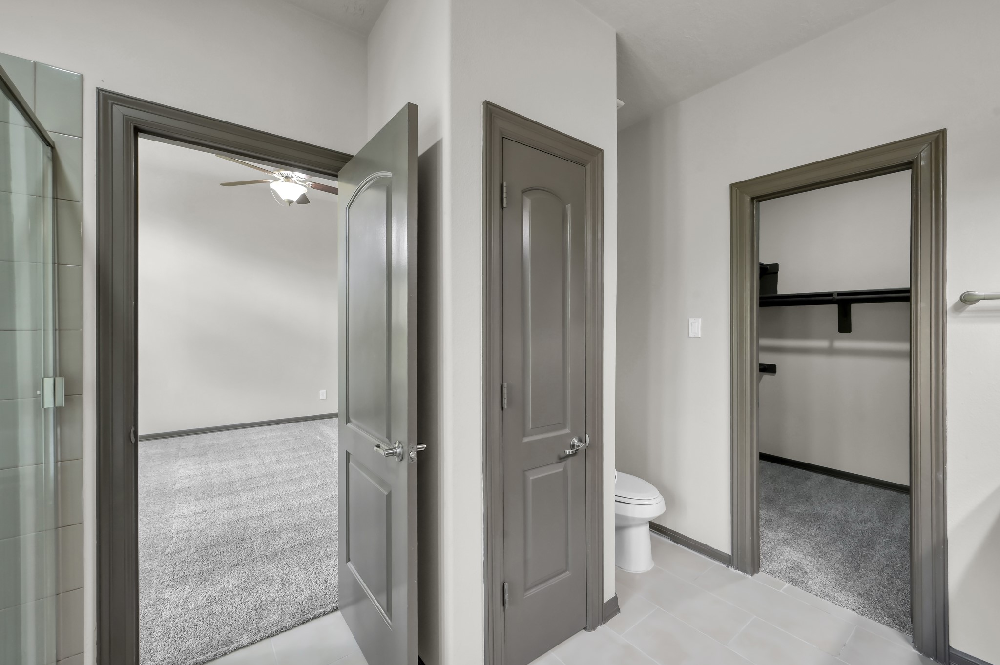 38 Aventura Place Spring, TX 77389 - Photo 28 of 44