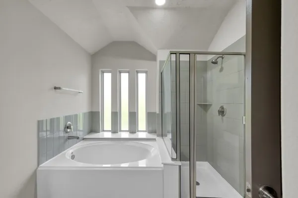 $399,000 | 38 Aventura Place, Spring, TX 77389