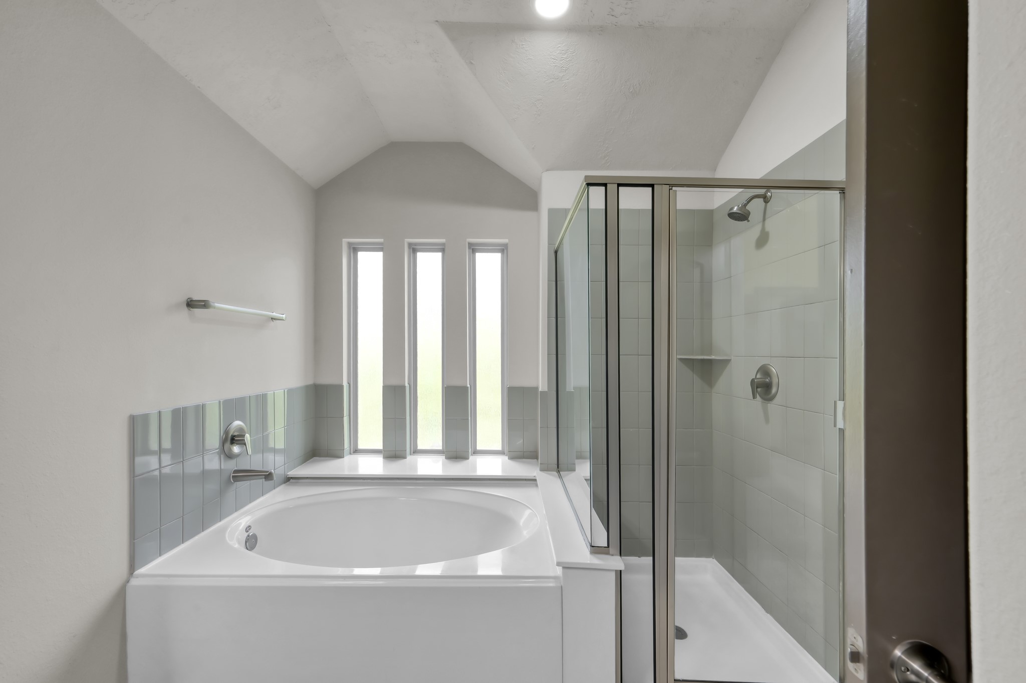 38 Aventura Place Spring, TX 77389 - Photo 29 of 44