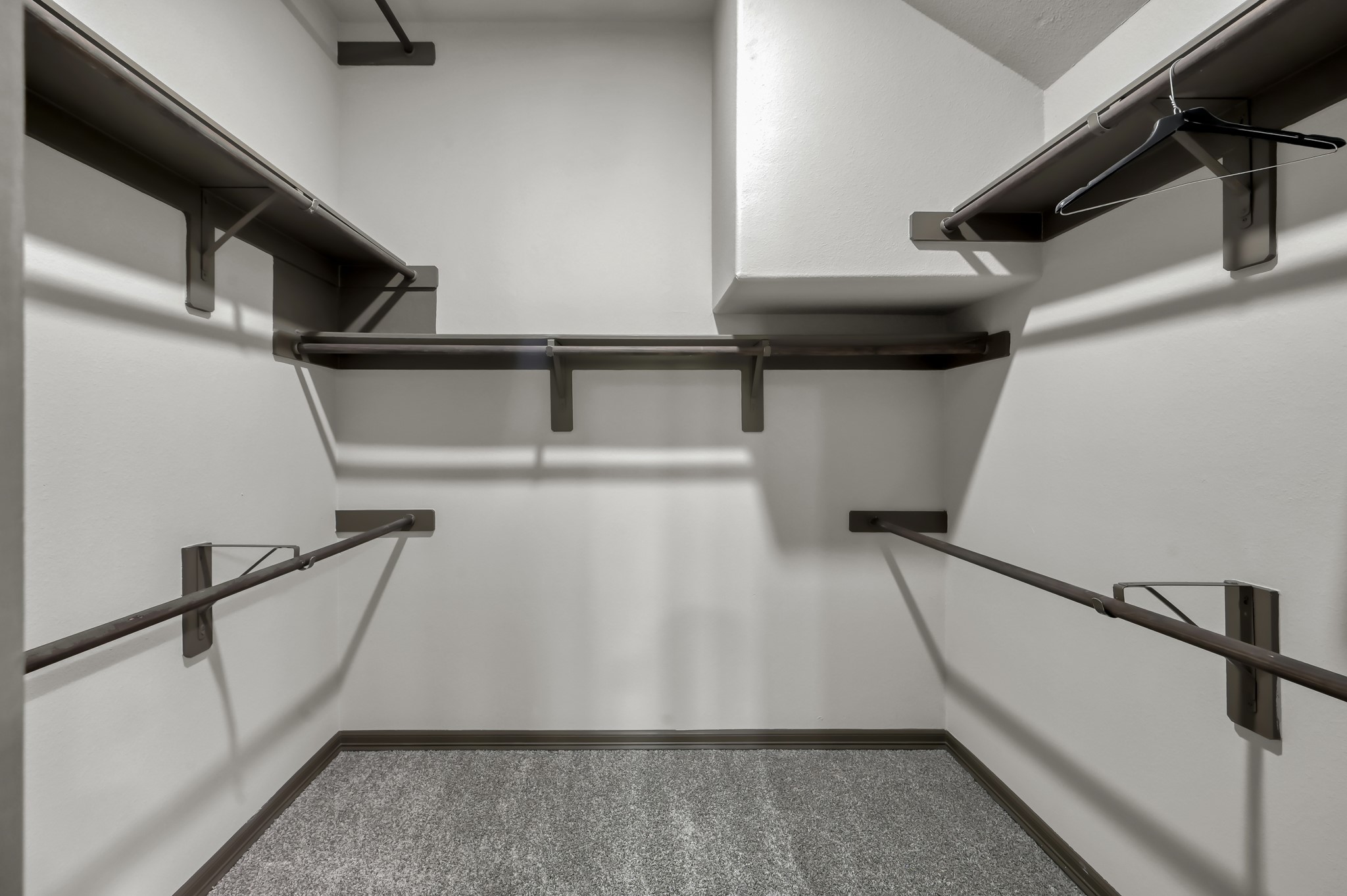 38 Aventura Place Spring, TX 77389 - Photo 30 of 44