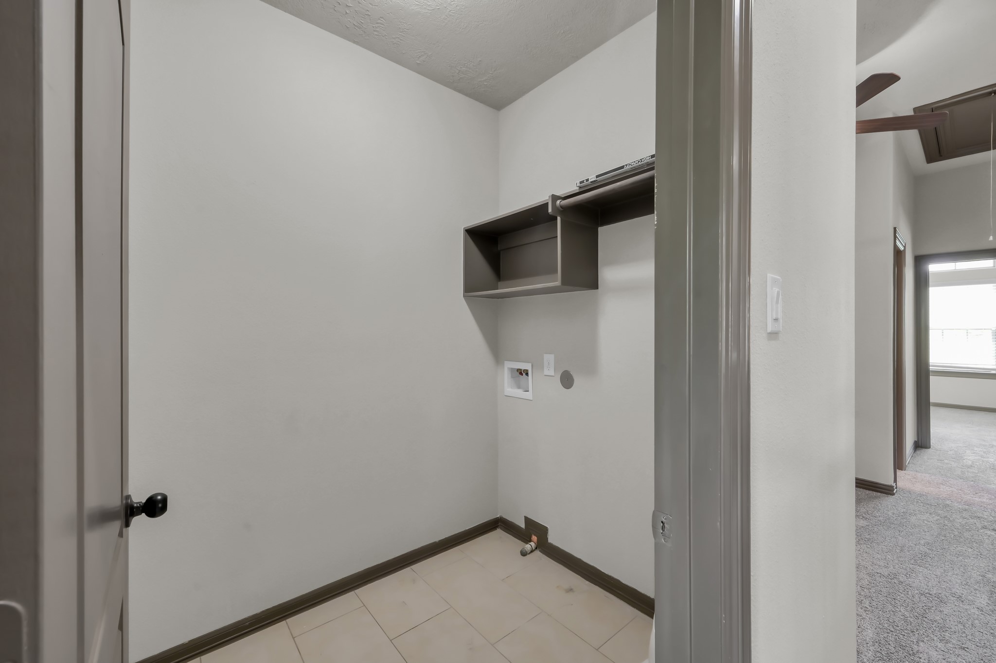 38 Aventura Place Spring, TX 77389 - Photo 31 of 44