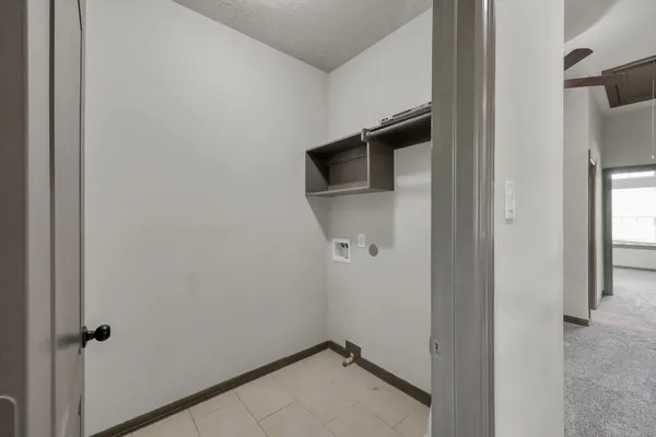 $399,000 | 38 Aventura Place, Spring, TX 77389