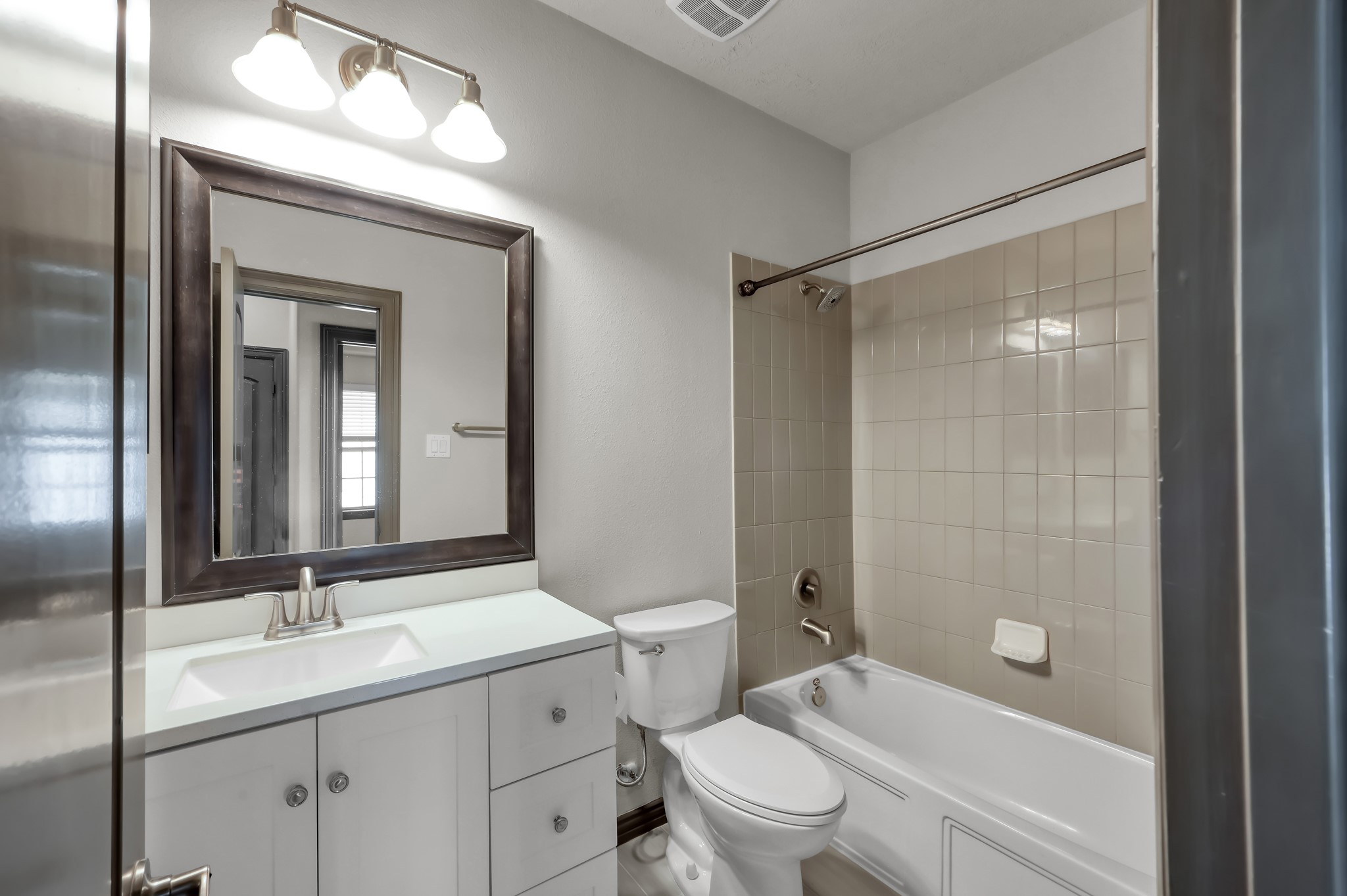 38 Aventura Place Spring, TX 77389 - Photo 34 of 44