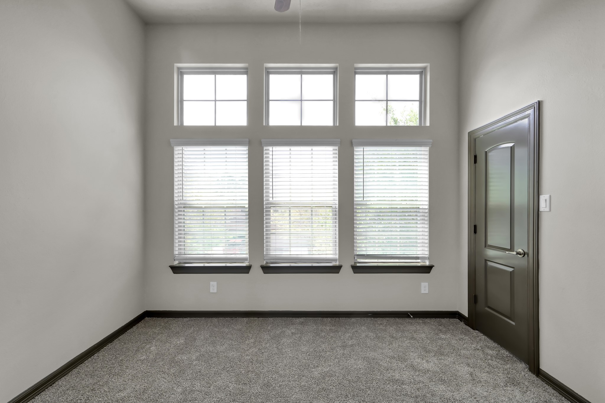 38 Aventura Place Spring, TX 77389 - Photo 35 of 44