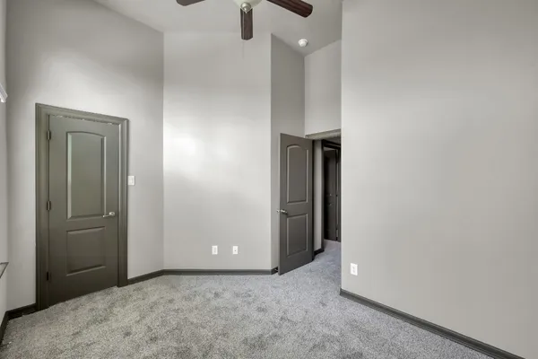 $399,000 | 38 Aventura Place, Spring, TX 77389