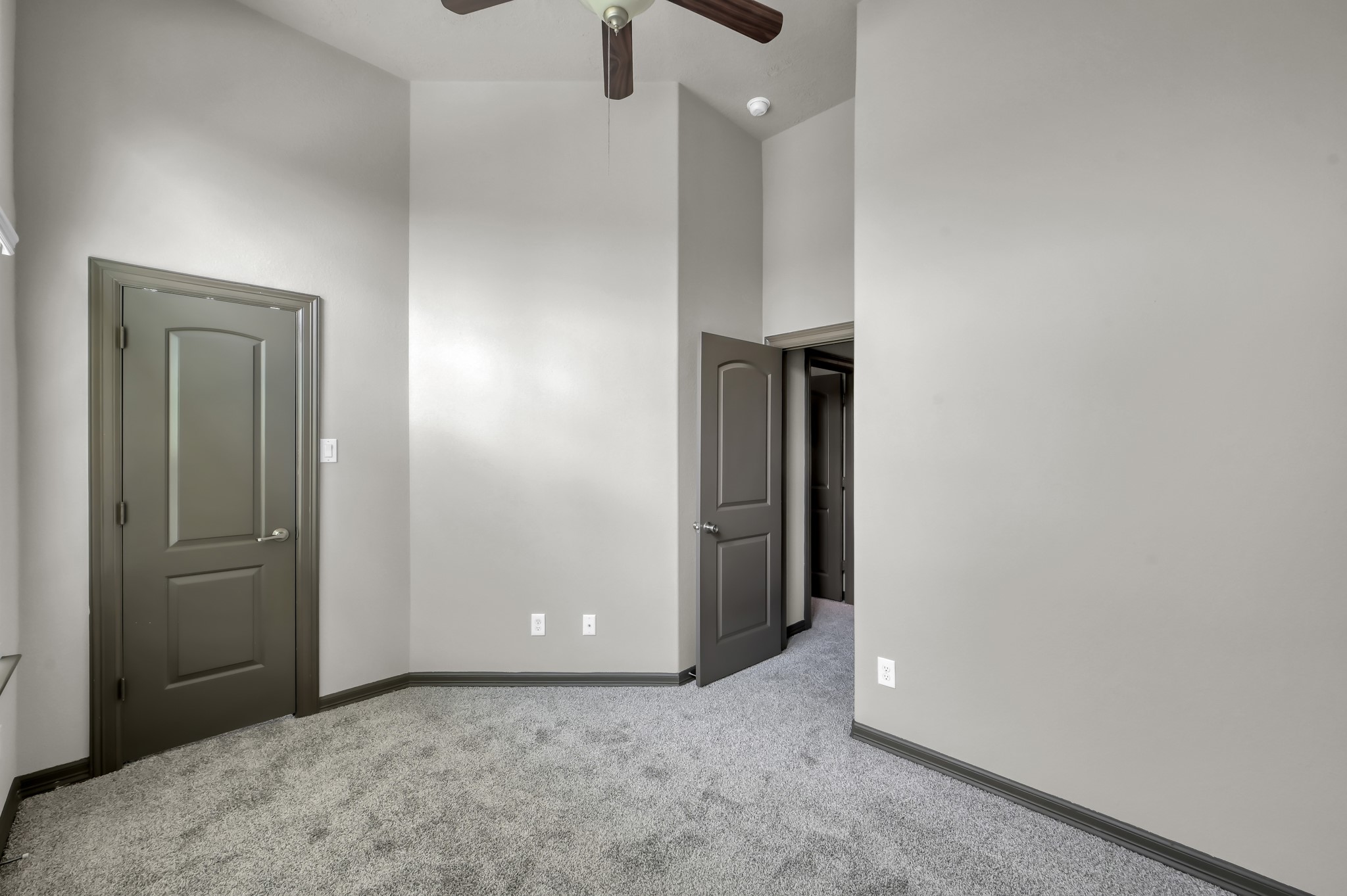 38 Aventura Place Spring, TX 77389 - Photo 36 of 44