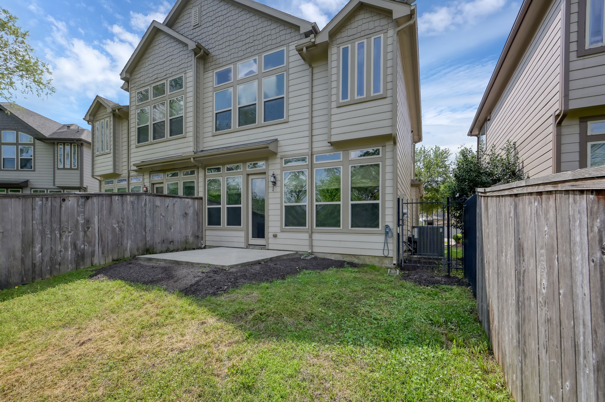 38 Aventura Place Spring, TX 77389 - Photo 38 of 44