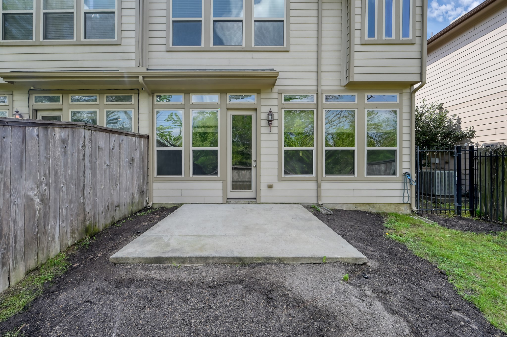 38 Aventura Place Spring, TX 77389 - Photo 39 of 44