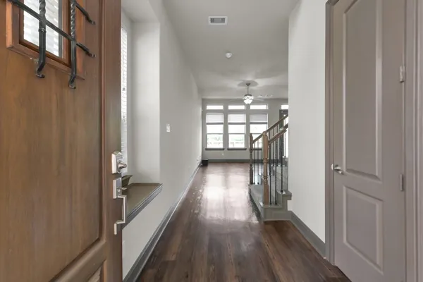 $399,000 | 38 Aventura Place, Spring, TX 77389