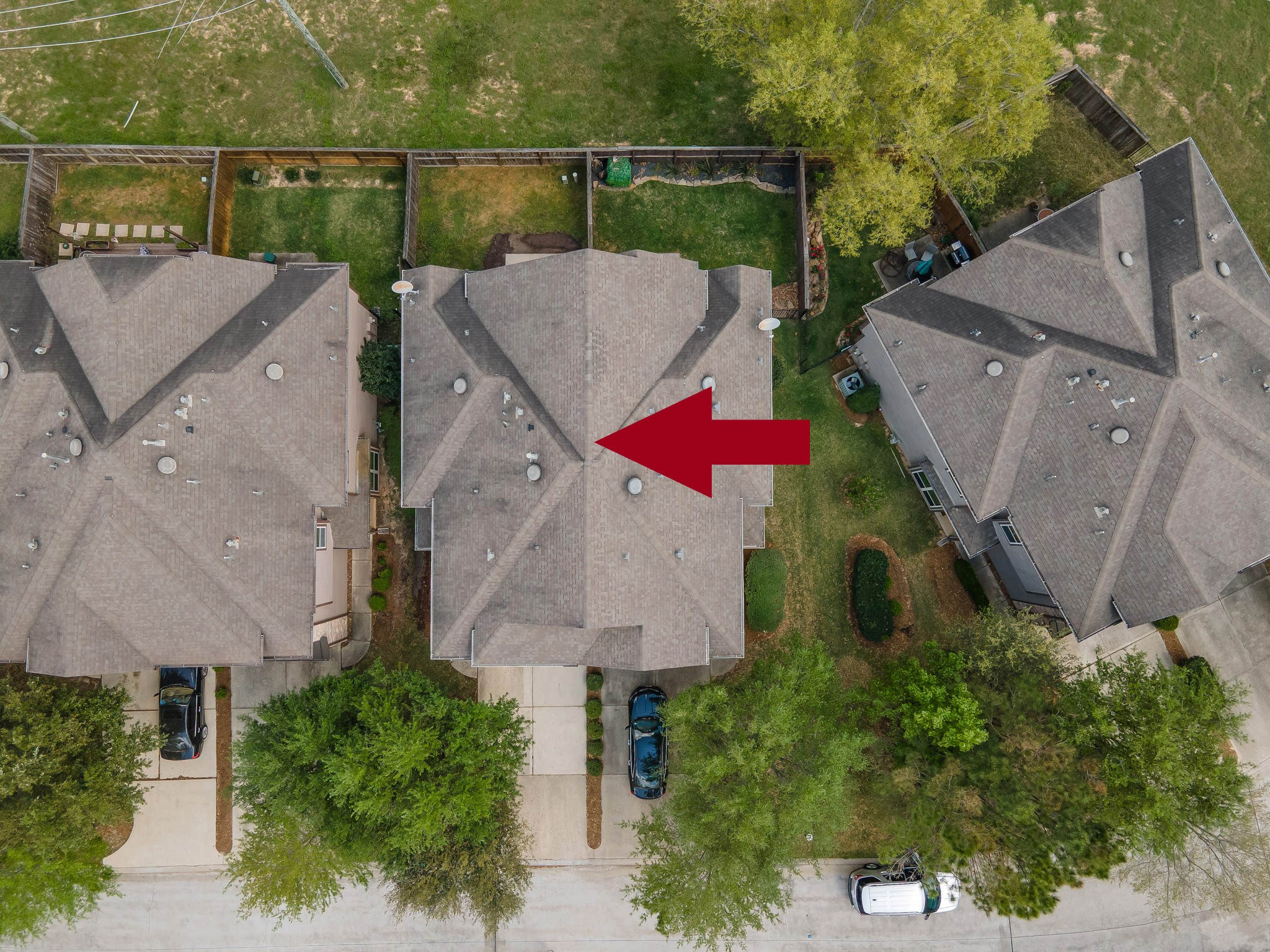 38 Aventura Place Spring, TX 77389 - Photo 41 of 44