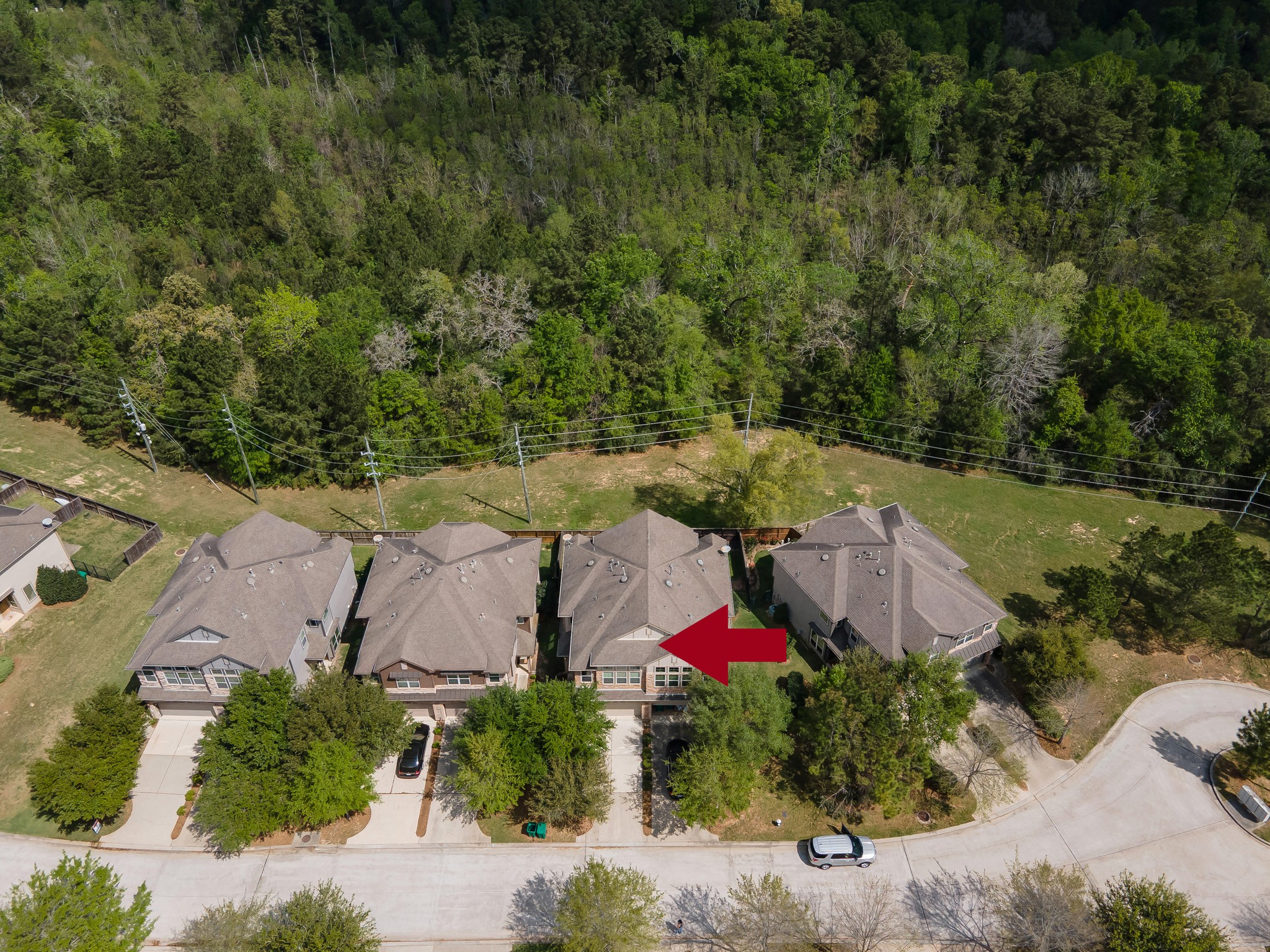 38 Aventura Place Spring, TX 77389 - Photo 44 of 44