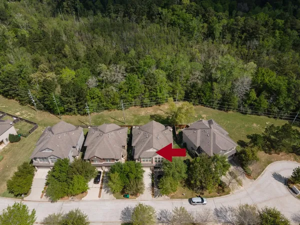 $399,000 | 38 Aventura Place, Spring, TX 77389