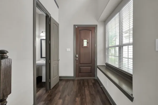 $399,000 | 38 Aventura Place, Spring, TX 77389