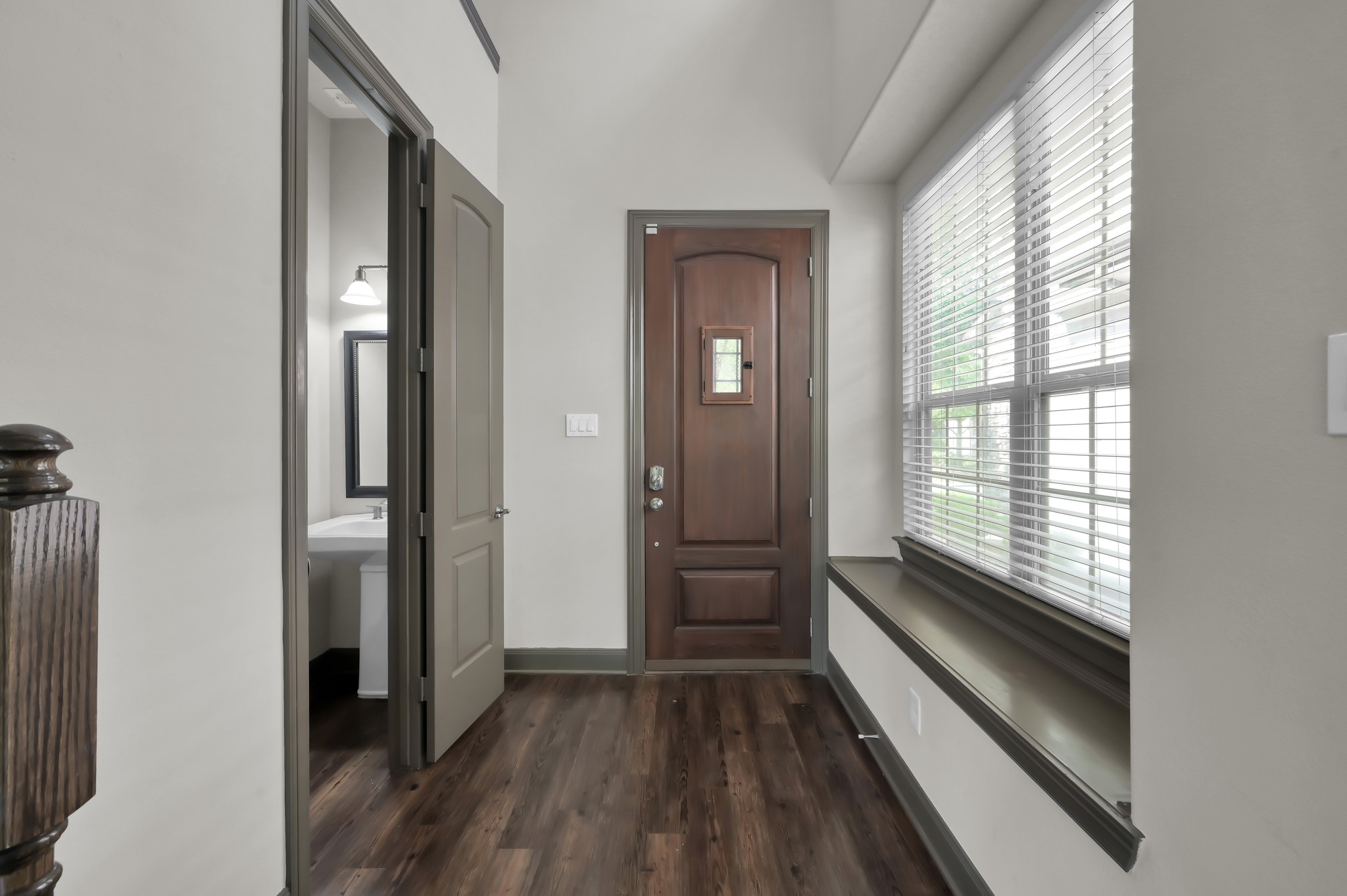 38 Aventura Place Spring, TX 77389 - Photo 5 of 44