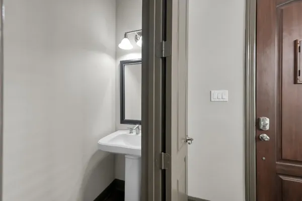 $399,000 | 38 Aventura Place, Spring, TX 77389