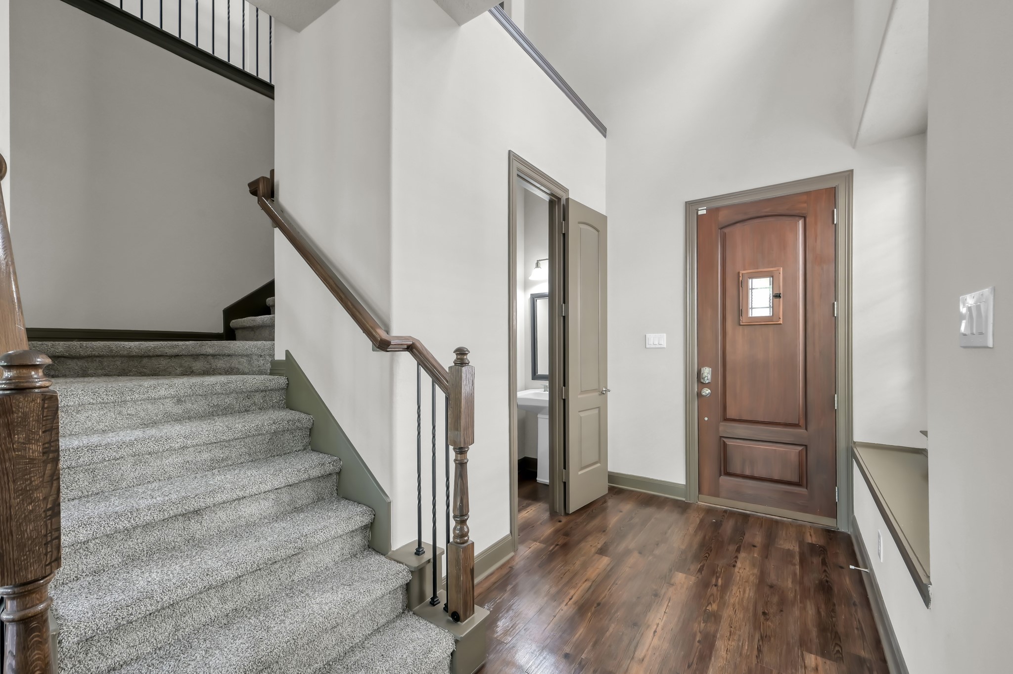 38 Aventura Place Spring, TX 77389 - Photo 7 of 44