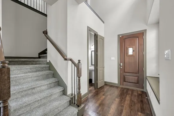 $399,000 | 38 Aventura Place, Spring, TX 77389