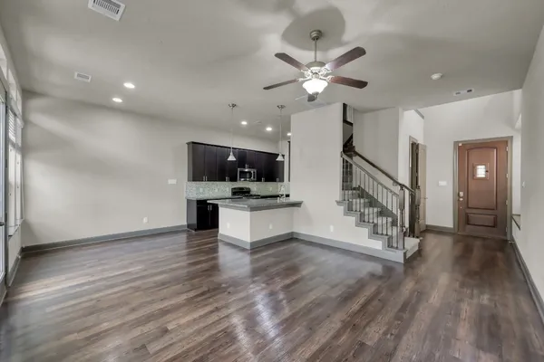 $399,000 | 38 Aventura Place, Spring, TX 77389